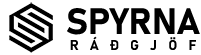 Spyrna ráðgjöf - Consulting